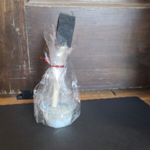 Sealer Kit for Paintings