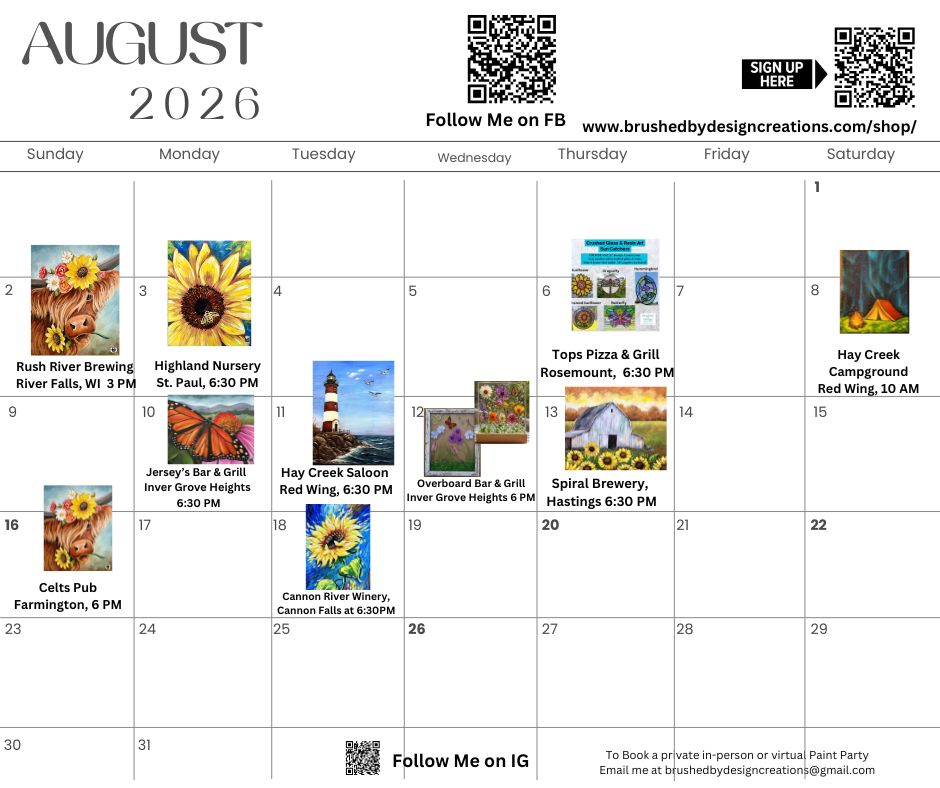August 2026